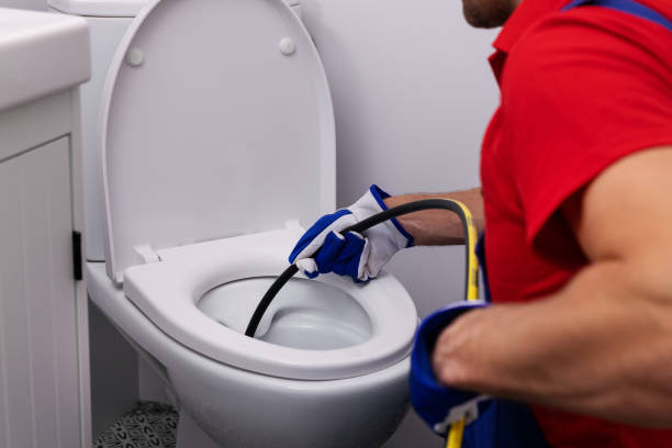 Best Emergency Plumber  in Goose Creek, SC