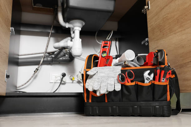 Best Plumbing Inspection Services  in Goose Creek, SC