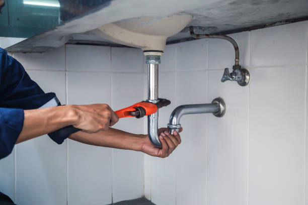 Best Same-Day Plumbing Service  in Goose Creek, SC
