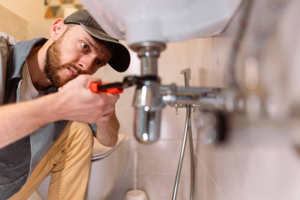 Best Sewer Cleaning Services  in Goose Creek, SC