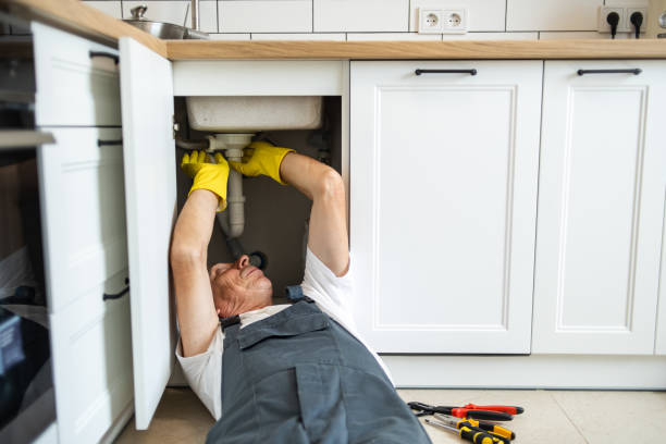 Best Septic Systems  in Goose Creek, SC
