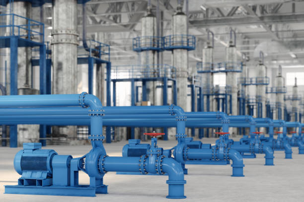 Reliable Goose Creek, SC Plumbing Solutions