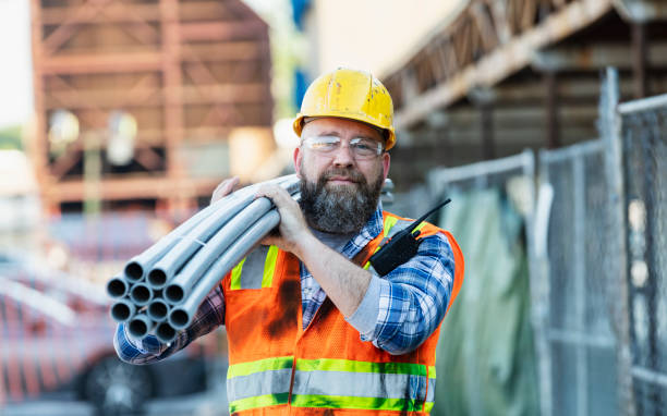 Best Faucet Repair  in Goose Creek, SC