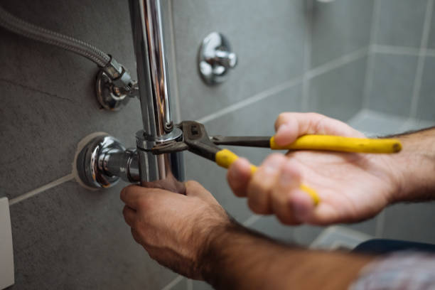 Best Plumbing Installation Services  in Goose Creek, SC