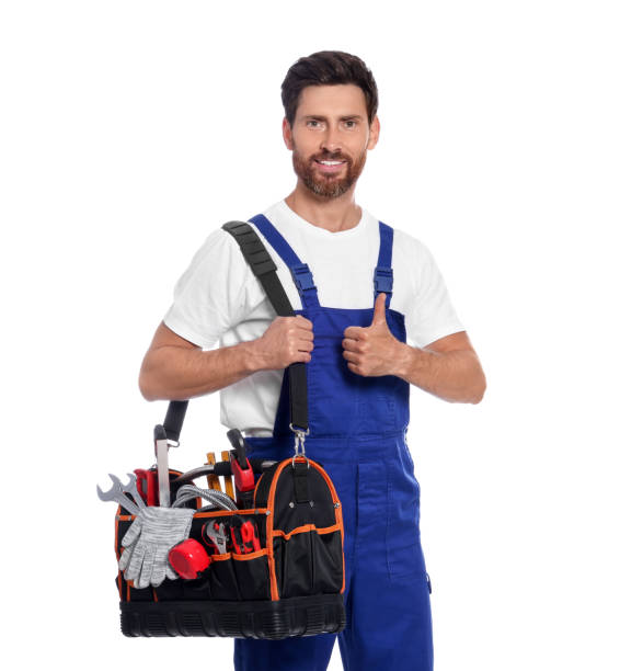 Best 24-Hour Plumber Near Me  in Goose Creek, SC