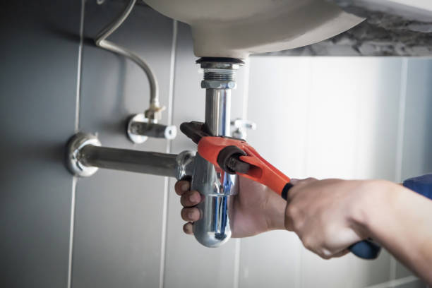Best Plumbing Inspection Services  in Goose Creek, SC