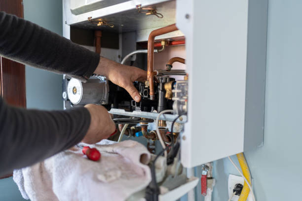 Best Sprinkler Systems  in Goose Creek, SC