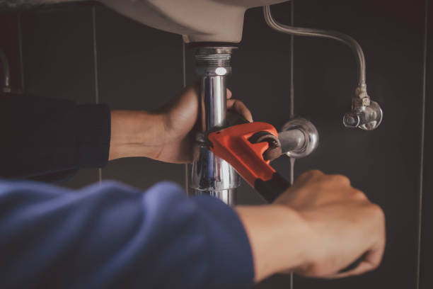 Best Affordable Plumbing Services  in Goose Creek, SC